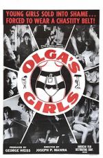 Watch Olga\'s Girls 0123movies