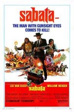 Watch Sabata 0123movies