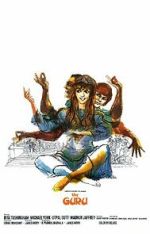 Watch The Guru 0123movies
