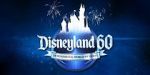 Watch Disneyland 60th Anniversary TV Special 0123movies