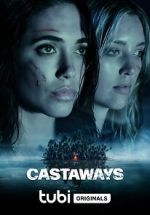 Watch Castaways 0123movies