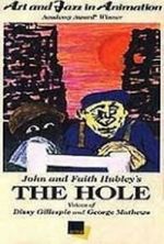 Watch The Hole (Short 1962) 0123movies
