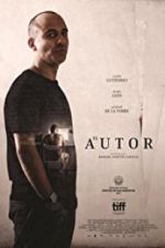 Watch The Motive 0123movies