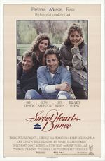 Watch Sweet Hearts Dance 0123movies