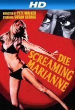 Watch Die Screaming Marianne 0123movies