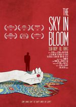 Watch The Sky in Bloom 0123movies