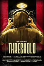 Watch Threshold (Short 2021) 0123movies