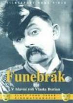 Watch Funebrák 0123movies