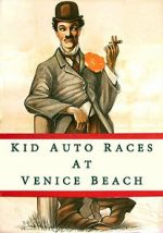 Watch Kid Auto Races at Venice (Short 1914) 0123movies