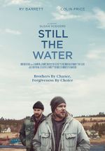 Watch Still The Water 0123movies
