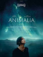 Watch Animalia 0123movies