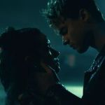 Watch My Fault: London 0123movies