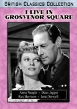 Watch A Yank in London 0123movies