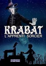 Watch The Sorcerer\'s Apprentice 0123movies