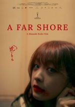 Watch A Far Shore 0123movies