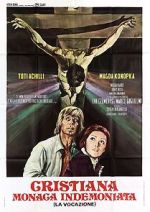 Watch Our Lady of Lust 0123movies