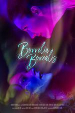Watch Borrelia Borealis 0123movies