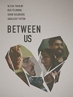 Watch Between Us 0123movies