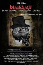 Watch Blackhats 0123movies