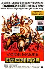 Watch Hannibal 0123movies