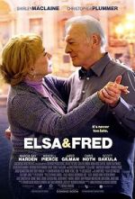 Watch Elsa & Fred 0123movies