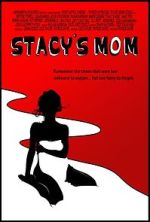 Watch Stacy's Mom 0123movies