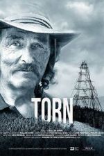 Watch Torn 0123movies