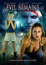 Watch Evil Remains 0123movies