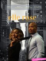 Watch Elle Rose 0123movies