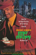 Watch Mo' Money 0123movies