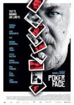 Watch Poker Face 0123movies
