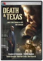 Watch Death and Texas 0123movies
