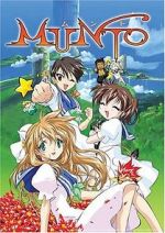 Watch Munto 0123movies