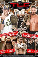 Watch WWE TLC 2013 0123movies
