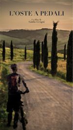 Watch L\'oste a pedali 0123movies