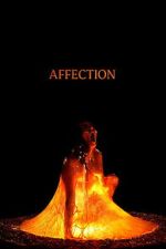 Watch Affection 0123movies