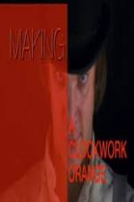 Watch Great Bolshy Yarblockos! Making 'A Clockwork Orange' 0123movies