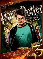 Watch Creating the World of Harry Potter, Part 3: Creatures 0123movies