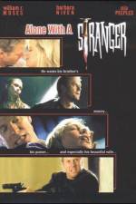 Watch Alone with a Stranger 0123movies