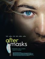 Watch After Masks 0123movies