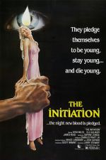 Watch The Initiation 0123movies