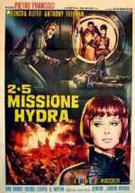 Watch Star Pilot 0123movies