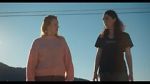 Watch Hell Gig (Short 2022) 0123movies