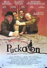 Watch Puckoon 0123movies