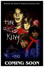 Watch The Acid King 0123movies