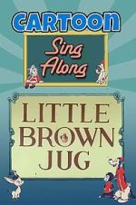 Watch Little Brown Jug 0123movies