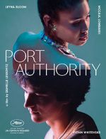 Watch Port Authority 0123movies