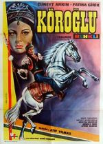 Watch K�roglu 0123movies