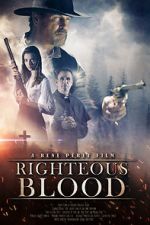 Watch Righteous Blood 0123movies