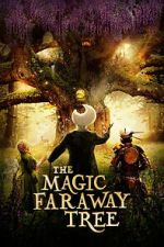 Watch The Magic Faraway Tree 0123movies